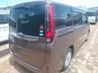 Toyota Noah 2014 Brown - 5