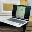 HP EliteBook 830 G9 Laptop - 16GB RAM, 512GB SSD - 1
