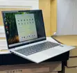 HP EliteBook 830 G9 Laptop - 16GB RAM, 512GB SSD - 2