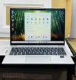 HP EliteBook 830 G9 Laptop - 16GB RAM, 512GB SSD - 3