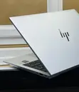 HP EliteBook 830 G9 Laptop - 16GB RAM, 512GB SSD - 4