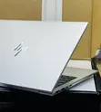 HP EliteBook 830 G9 Laptop - 16GB RAM, 512GB SSD - 5