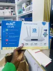 4G/5G Multi-Function Router - 1