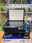 Epson L3251 Wireless All-in-One Ink Tank Printer - 3