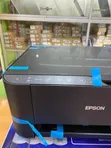 Epson L3251 Wireless All-in-One Ink Tank Printer - 4