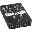 Pioneer DJM-S9 2-Channel DJ Mixer - 1