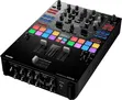 Pioneer DJM-S9 2-Channel DJ Mixer - 2