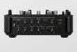 Pioneer DJM-S9 2-Channel DJ Mixer - 3