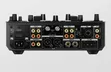 Pioneer DJM-S9 2-Channel DJ Mixer - 4