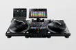Pioneer DJM-S9 2-Channel DJ Mixer - 5