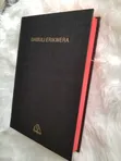Runyankore/Rukiga Pulpit Bible - Big Size - 2