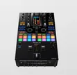 Pioneer DJM-S11 Professional Scratch Style 2-Channel DJ Mixer - 2