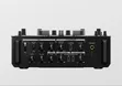 Pioneer DJM-S11 Professional Scratch Style 2-Channel DJ Mixer - 4