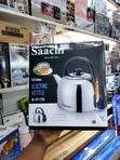 Saachi 5.0 Litres Electric Kettle (Model NL-KT-7735) - 1