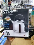 Saachi 5.0 Litres Electric Kettle (Model NL-KT-7735) - 4