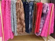 Rhodi Fluffy Carpets - 1