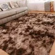 Rhodi Fluffy Carpets - 2