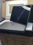Dell Latitude 3190 2-in-1 Laptop - 2