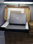 Dell Latitude 3190 2-in-1 Laptop - 3