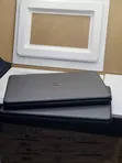 Dell Latitude 3190 2-in-1 Laptop - 4