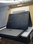 Dell Latitude 3190 2-in-1 Laptop - 5