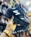 New Balance Ladies Sneakers - 2