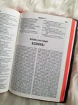 Swahili Bible - Brand New - 3