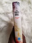 ESV Youth Bible - English Standard Version - 3