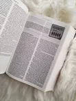 ESV Youth Bible - English Standard Version - 4