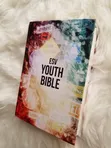 ESV Youth Bible - English Standard Version - 5