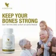 Forever Calcium - Bone & Joint Support - 1