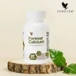 Forever Calcium - Bone & Joint Support - 2