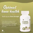 Forever Calcium - Bone & Joint Support - 3