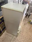 Imported Used ADH Double Door Fridge (200L) - 4