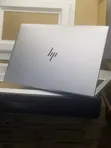 HP EliteBook 840 G7 Laptop - 16GB RAM, 256GB SSD - 2