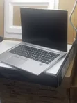 HP EliteBook 840 G7 Laptop - 16GB RAM, 256GB SSD - 3