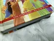 Children's 365 Days Bible - 2