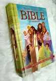 Children's 365 Days Bible - 3