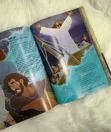 Children's 365 Days Bible - 4