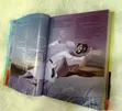 Children's 365 Days Bible - 5