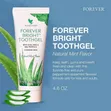 Forever Bright Toothgel - 1