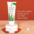 Forever Bright Toothgel - 2