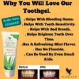 Forever Bright Toothgel - 3