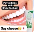 Forever Bright Toothgel - 5