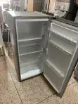 LG 230L RF Model Single Door Refrigerator - 2