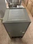 LG 230L RF Model Single Door Refrigerator - 3
