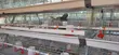 Brooding and Broiler Cages for Poultry Farming - 3