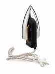 Lc Star Flat Iron - 1