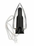 Lc Star Flat Iron - 2
