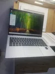 New HP EliteBook 830 G9 Laptop - i7, 16GB RAM, 512GB SSD - 3